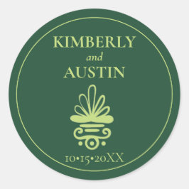 Adesivo Cobrir Vintage Book | Tema do Livro Clássico R