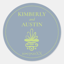 Adesivo Cobrir Vintage Book | Tema do Livro Clássico R