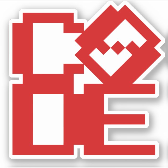 ADESIVO CÓDIGO (Frente)