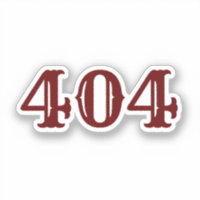 Código de área 404 (Atlanta, GA)