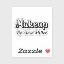 Código QR de composição de cinzas e preto-e-chic m