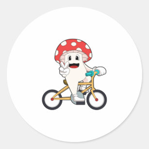 Adesivo Cogumelo com Bicicleta.PNG