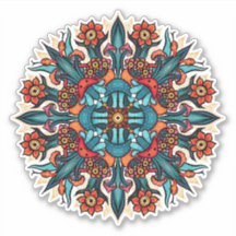 Cogumelo-psíquico-hippie-psíquico-esquisito
