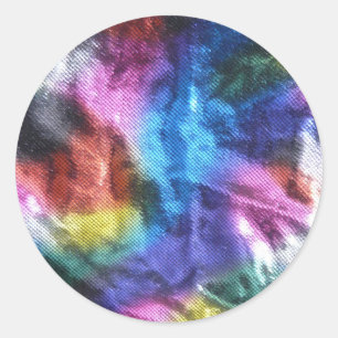 Adesivo Colado nos anos 70 - a era do disco Sparkles