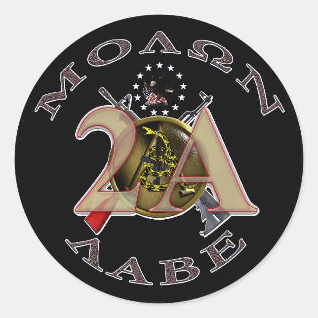 Adesivo colagem (Frente)