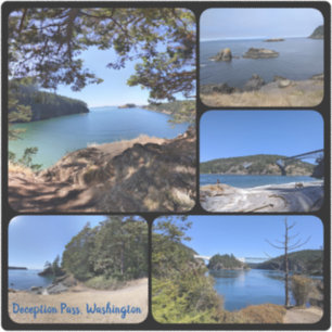 Adesivo Colagem do vinheta de vinilo com aprovação