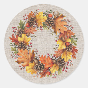 Adesivo Colagem dos Vinhetas