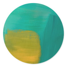 Colas e selos na Mistura Sun Design