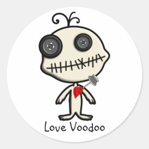 Adesivo Cole um Pin no dia dos namorados e é feito com ele