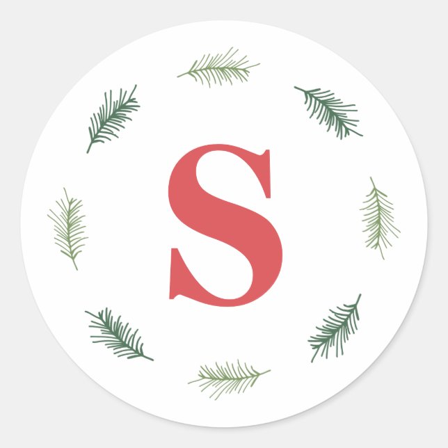 Adesivo Coleção de Berry de feliz (Frente)