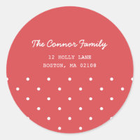 Coleção de Desejos de Natal