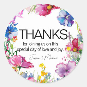 Adesivo Coleção de Sangue de Camada 💗 🌻 Cuja 🌹