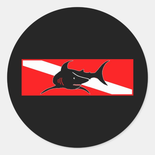 Adesivo Coleção de Sinalizador de Disco (Frente)