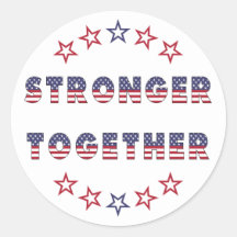 Coleção do Partido das Eleições dos EUA!