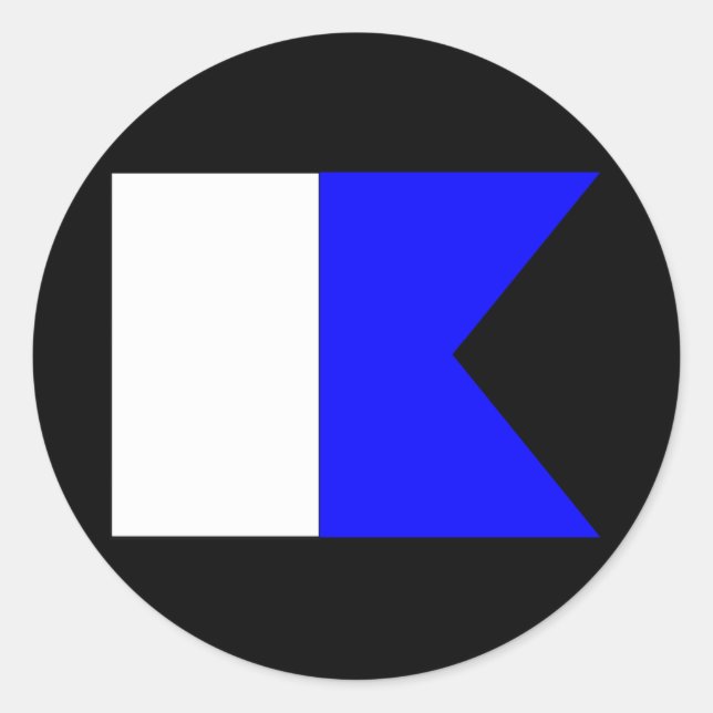 Adesivo Coleção Especial do Divers Den (Frente)