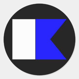 Adesivo Coleção Especial do Divers Den