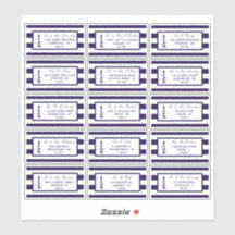 Coleção Náutica De Casamentos De Faróis