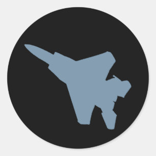 Adesivo Coletes de combate