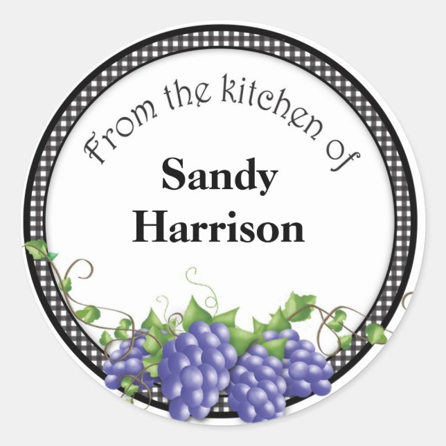 Adesivo Coletor de Cinza (Frente)