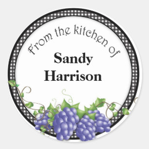 Adesivo Coletor de Cinza