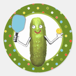 Adesivo Coletor de Esportes de Esportes de Estilo