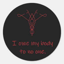 Coletor de Liberdade