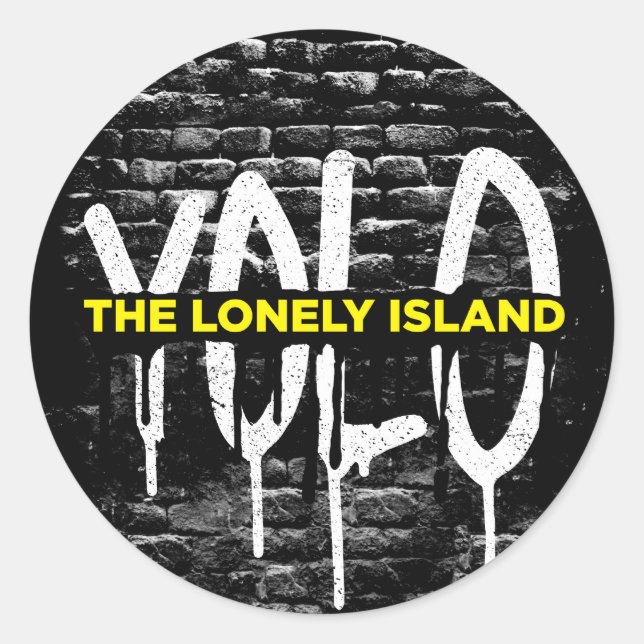 Adesivo Coletor de tijolos (Frente)