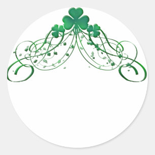 Adesivo Coletor e rolagem de Design