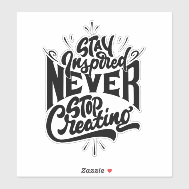 Adesivo Coloca o vinil com corte personalizado (Folha)