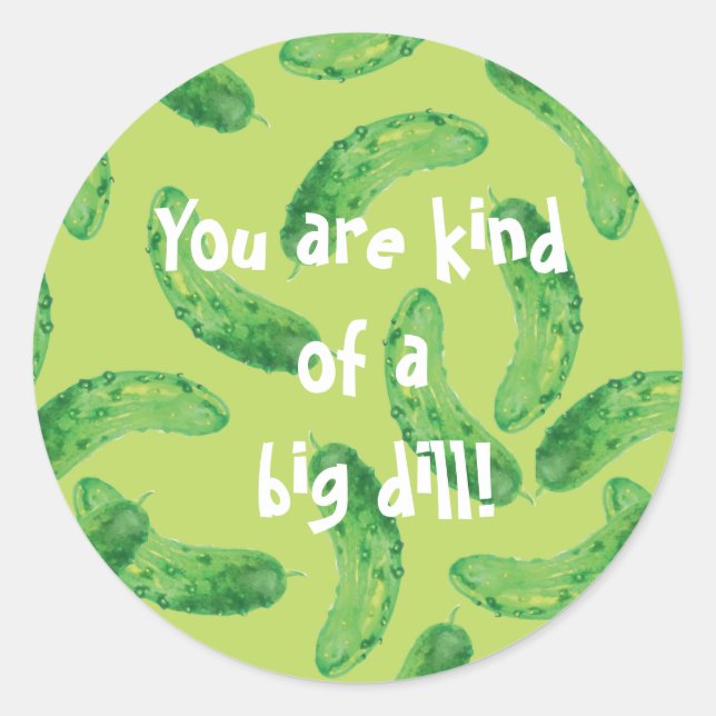 Adesivo Coloque-Me Rico! (Frente)