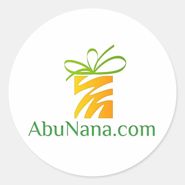 Adesivo Coloque o logotipo aqui (Frente)