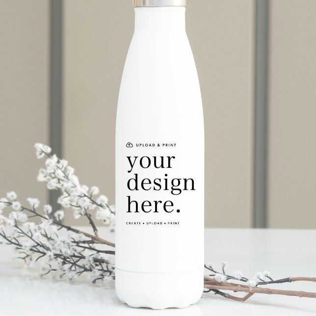 Adesivo Coloque seu Design para carregar 4" x 4" (Versatile vinyl contour stickers for business, weddings, special occasion events, gifting & more!)