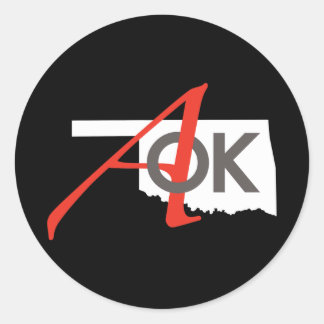 Adesivo Coloração/Estilo Variável Vinheta 2