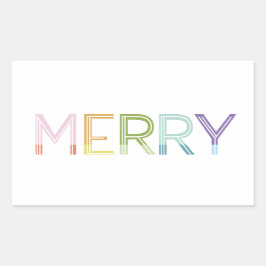 adesivo colorido colorido colorido brilhante feliz