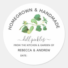 Adesivo Coluna de Papel Kraft de Colírio Coluna e Feita à 