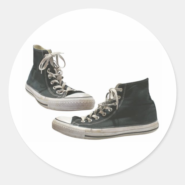 Adesivo Colunas (Frente)