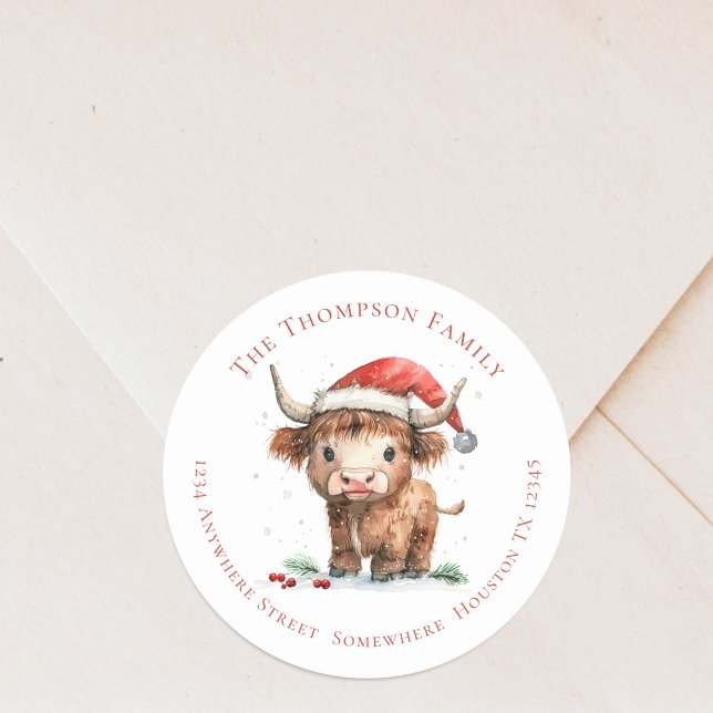 Adesivo Cólvora Terrestre Cólvora Nome Devolução Endereço  (Criador carregado)