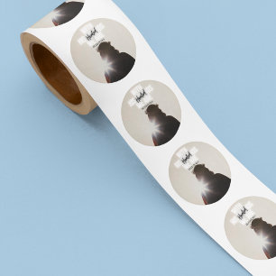 ADESIVO COM AS FERIDAS DELE, SOMOS VESTIDOS.