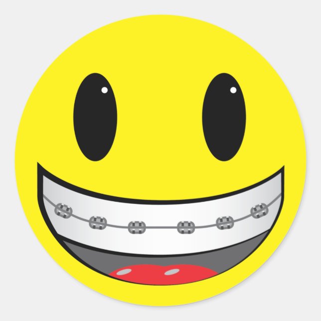 Adesivo com chaves (Frente)