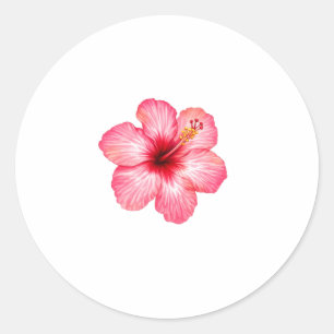 adesivo com um design criativo