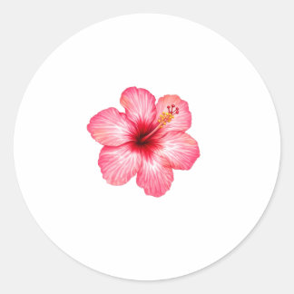 adesivo com um design criativo