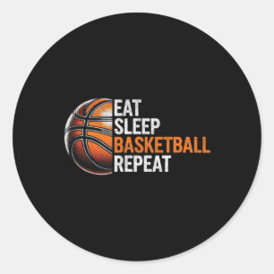 Adesivo Coma Dormir Sketll Repita Coach Sketll Engraçado