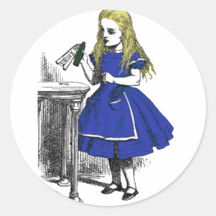 Adesivo Coma-Me, Beba-Me