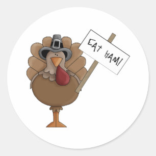 Adesivo Coma o presunto