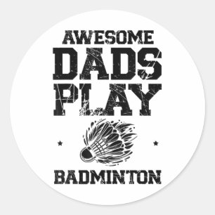 Adesivo Coma O Traço De Tartaruga De Dormir Repetir