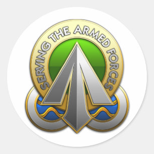 Adesivo Comando de Distribuição e Implantação de Superfíci