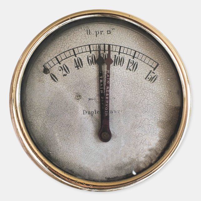 ADESIVO COMBOIOS DE VAPOR (Frente)