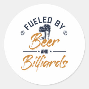 Adesivo Combustível