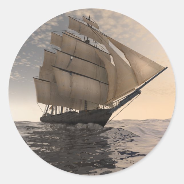 Adesivo Comercialização (Frente)