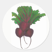 Comida de horticultura vegetal com repolho de bete